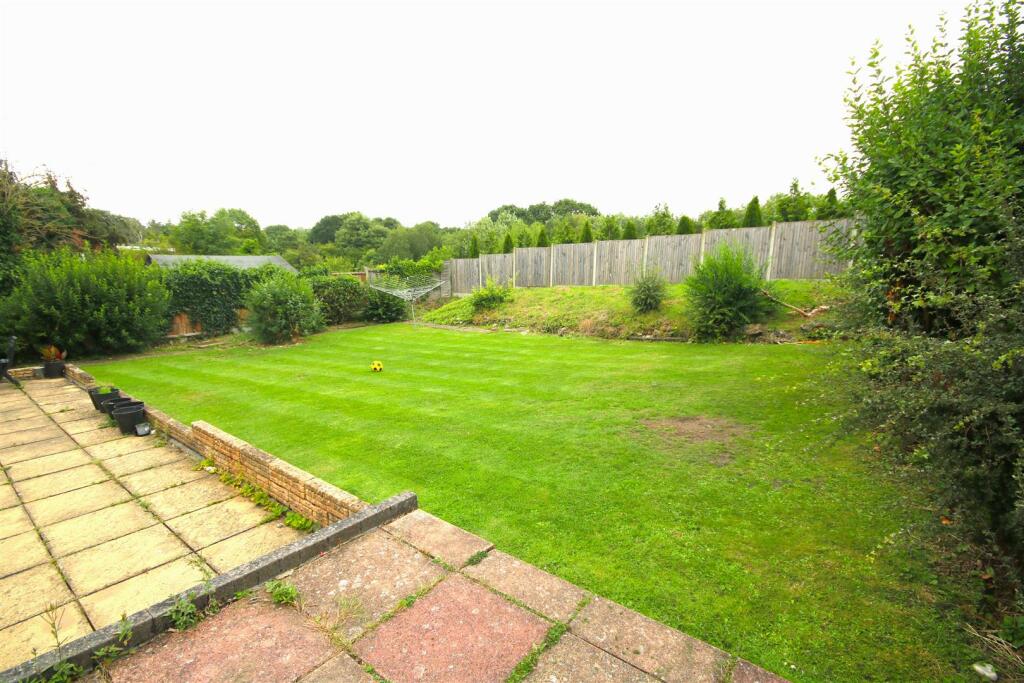 Additional image 8 of Tile Kiln Hill, Blean, Canterbury