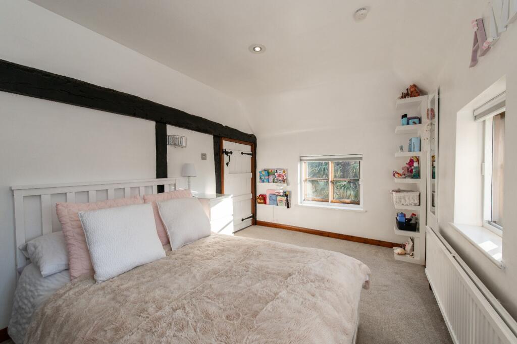 Additional image 19 of Bushylees Farm, Pear Tree Lane, Shorne