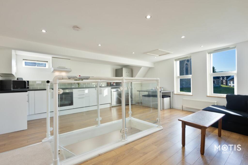 Additional image 10 of St. Johns Church Road, Folkestone, CT19