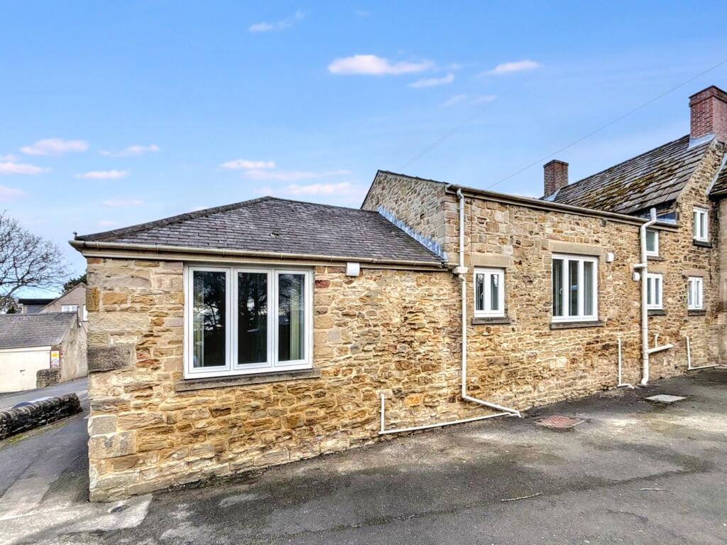 Additional image 10 of Sherburn Hospital, Sherburn, Durham, Durham, DH1 2SE