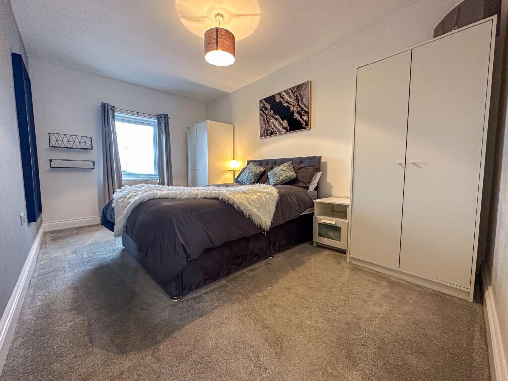 Additional image 12 of Boyd Street, Consett