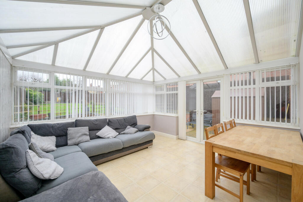 Additional image 30 of Radnor Drive, Nuneaton, CV10