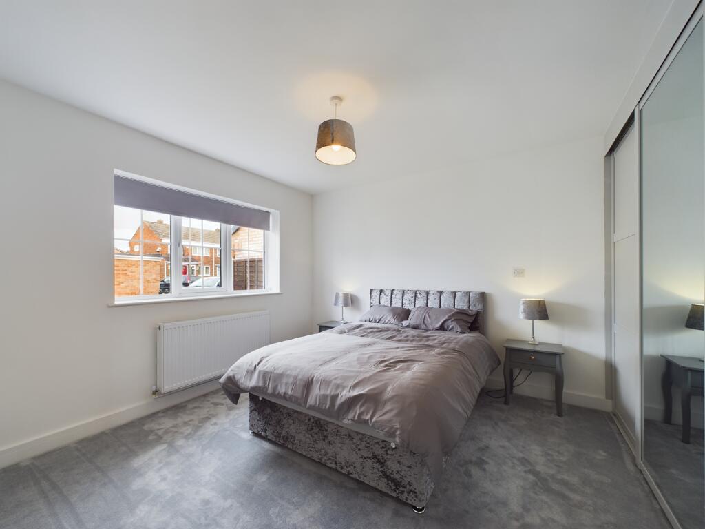 Additional image 6 of Tay Close, Stenson Fields