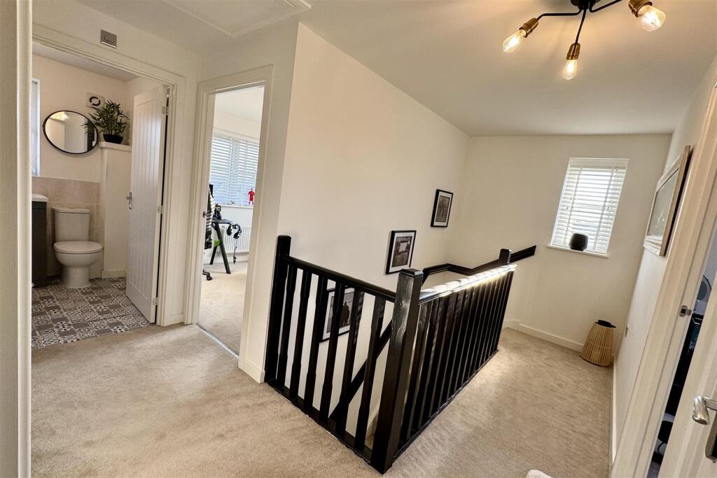 Additional image 24 of Raspberry Grove, Darlington, DL1 3FQ