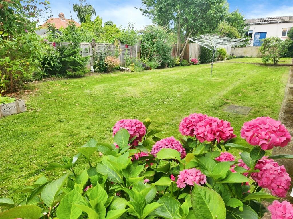 Additional image 6 of Roseacre Close, Canterbury, Kent, CT2