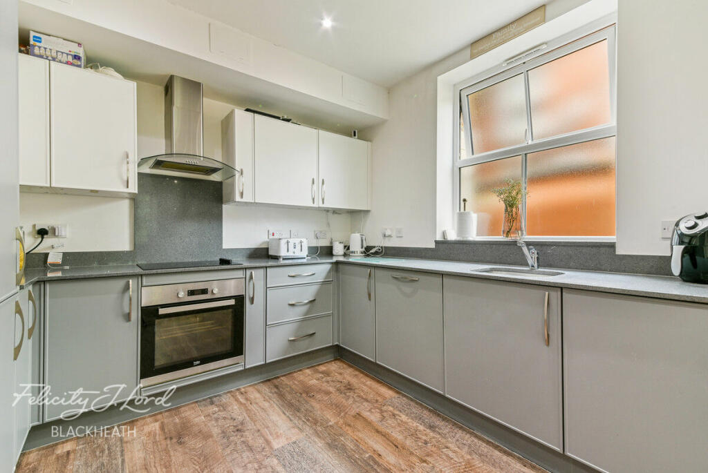 Additional image 8 of 41 Halfway Street, SIDCUP