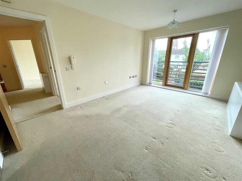 Additional image 15 of Little Park, Southam