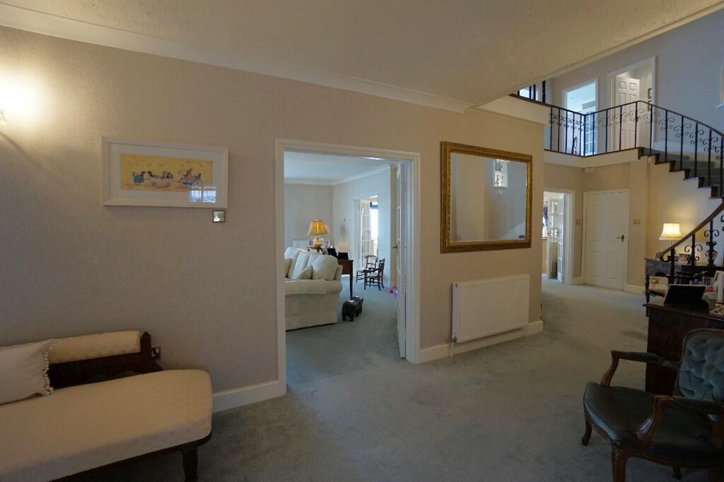 Additional image 3 of Woodchurch, Birchington, CT7 0EP