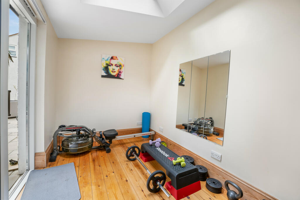 Additional image 31 of Western Esplanade, Herne Bay, CT6 8RP