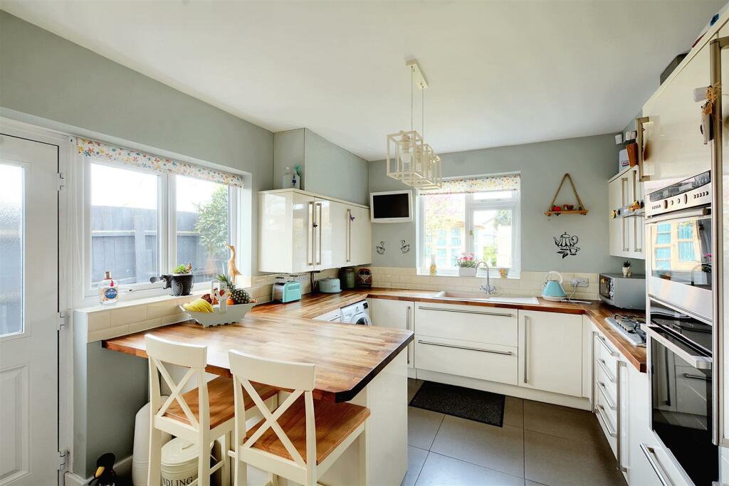 Additional image 7 of Draycott Road, Breaston