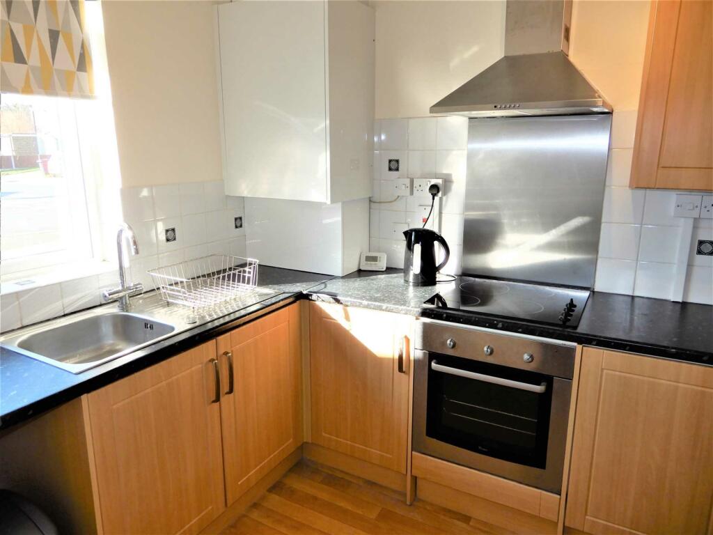 Additional image 4 of Ulcombe Gardens, Canterbury