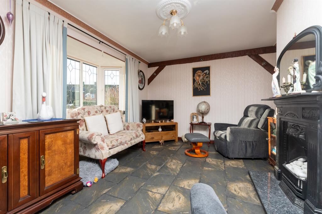 Additional image 12 of Arnold Avenue, Meopham, Kent