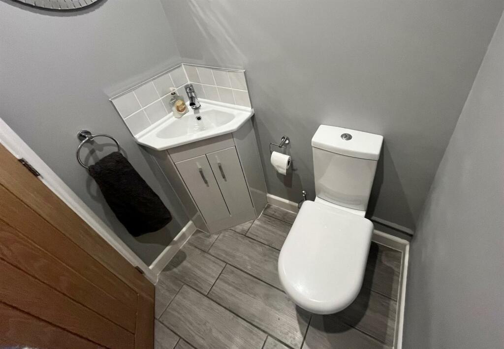 Additional image 8 of Cavendish Court, Shardlow, Derby