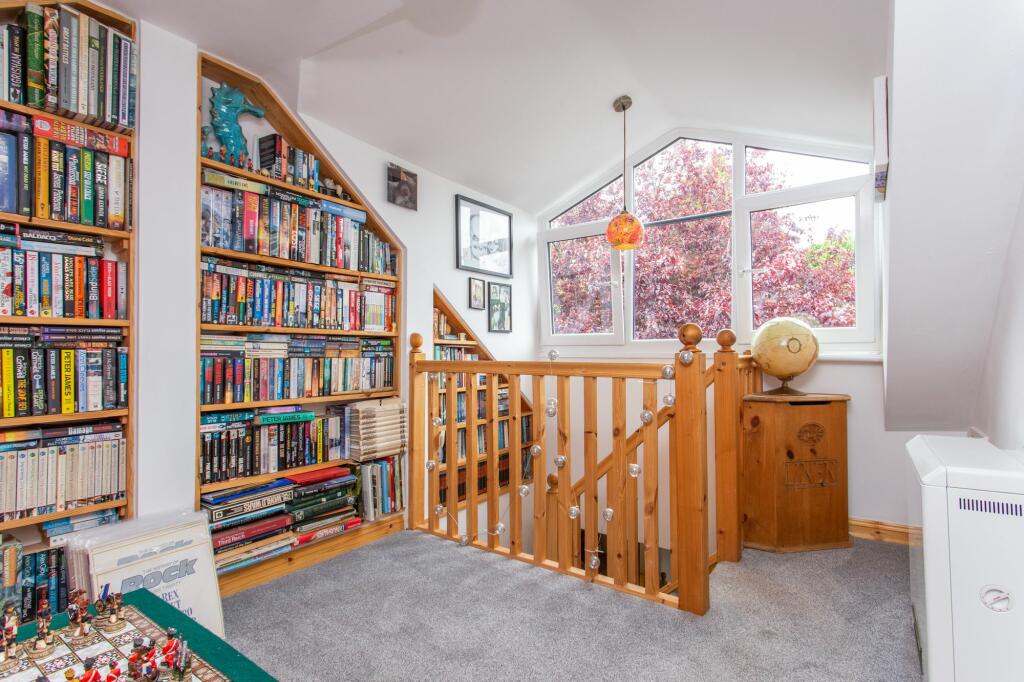 Additional image 8 of Chequer Lane, Ash, CT3