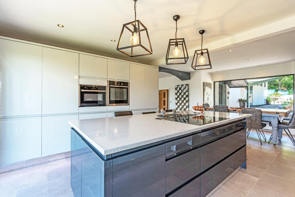 Additional image 38 of Langley, Stratford-upon-Avon