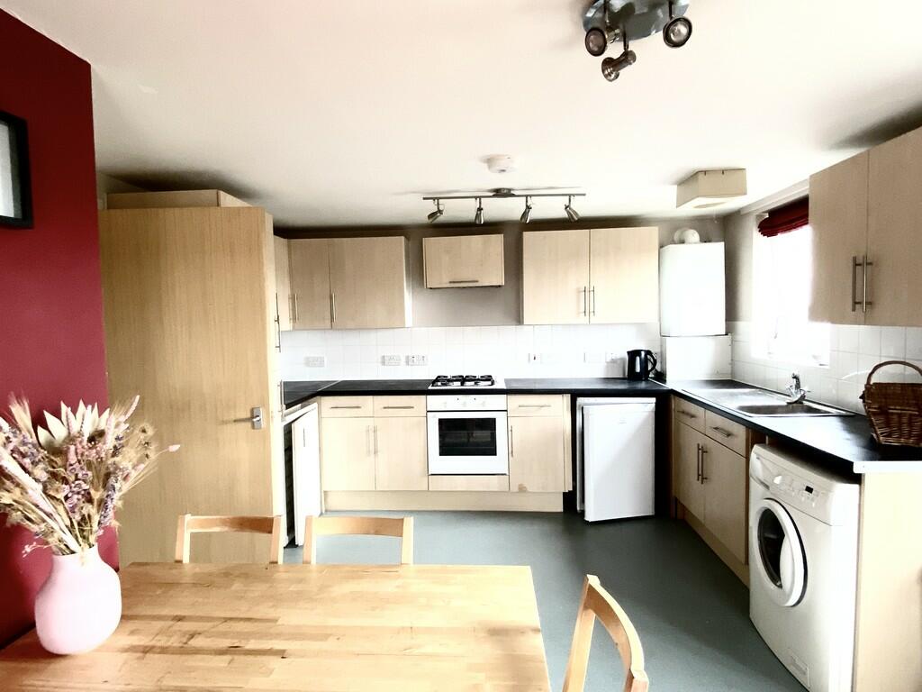 Additional image 3 of Walden Court, Canterbury