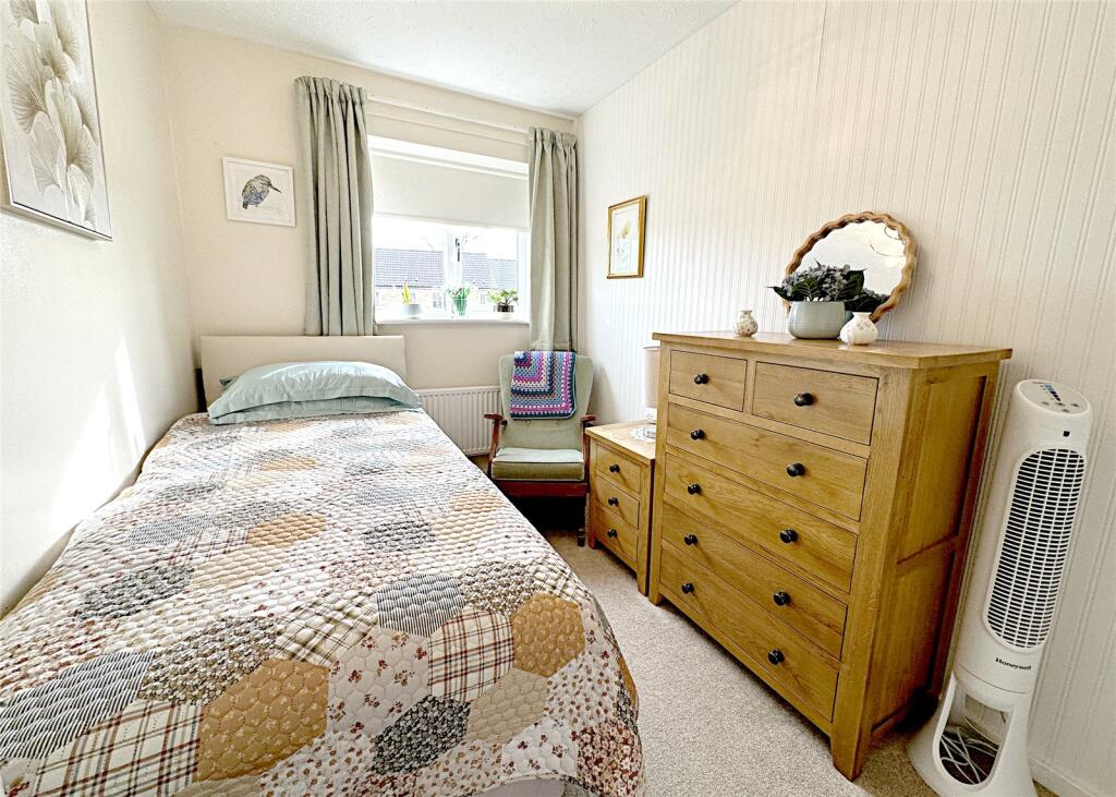 Additional image 11 of Ashley Way, Balsall Common, Coventry, West Midlands, CV7