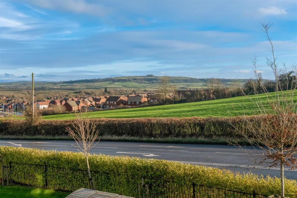 Additional image 11 of Symons Way, Shipston-on-Stour