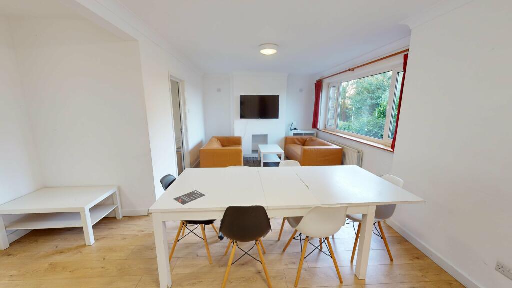 Additional image 10 of Mayorswell Close (L) 2 WEEKS RENT FREE 25/26, ,