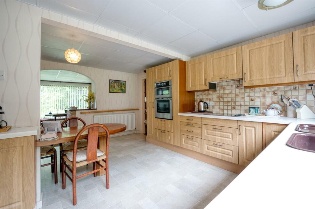 Additional image 13 of Derby Road, Cromford