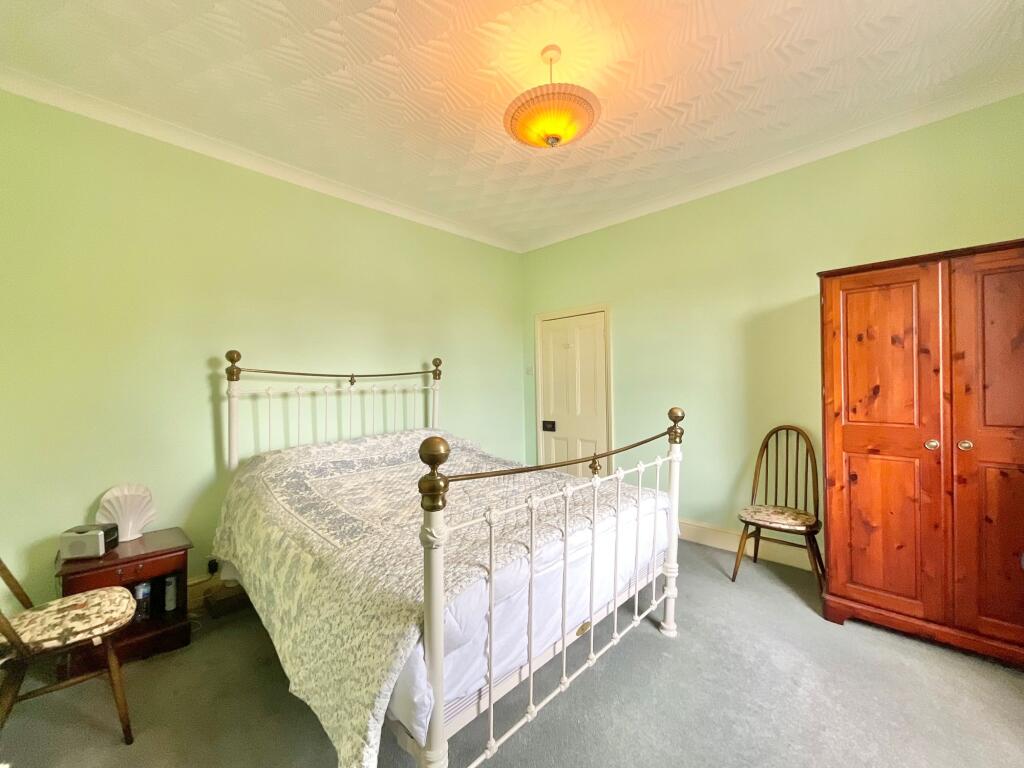 Additional image 20 of 'Sunnyside', London Road, Woore, Shropshire