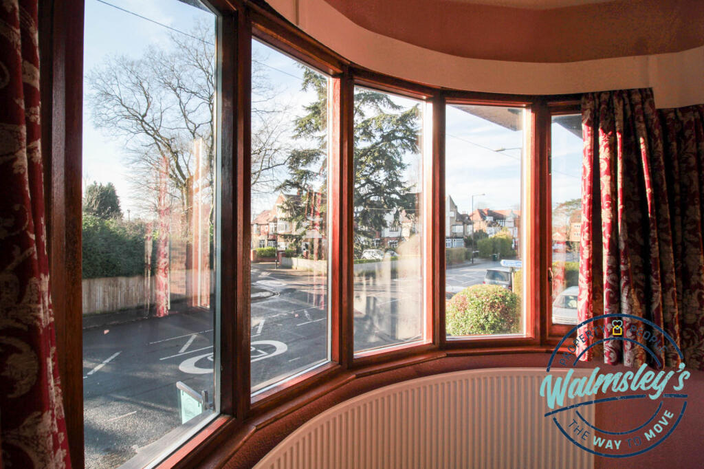 Additional image 24 of Earlsdon Avenue South, Earlsdon, Coventry, CV5