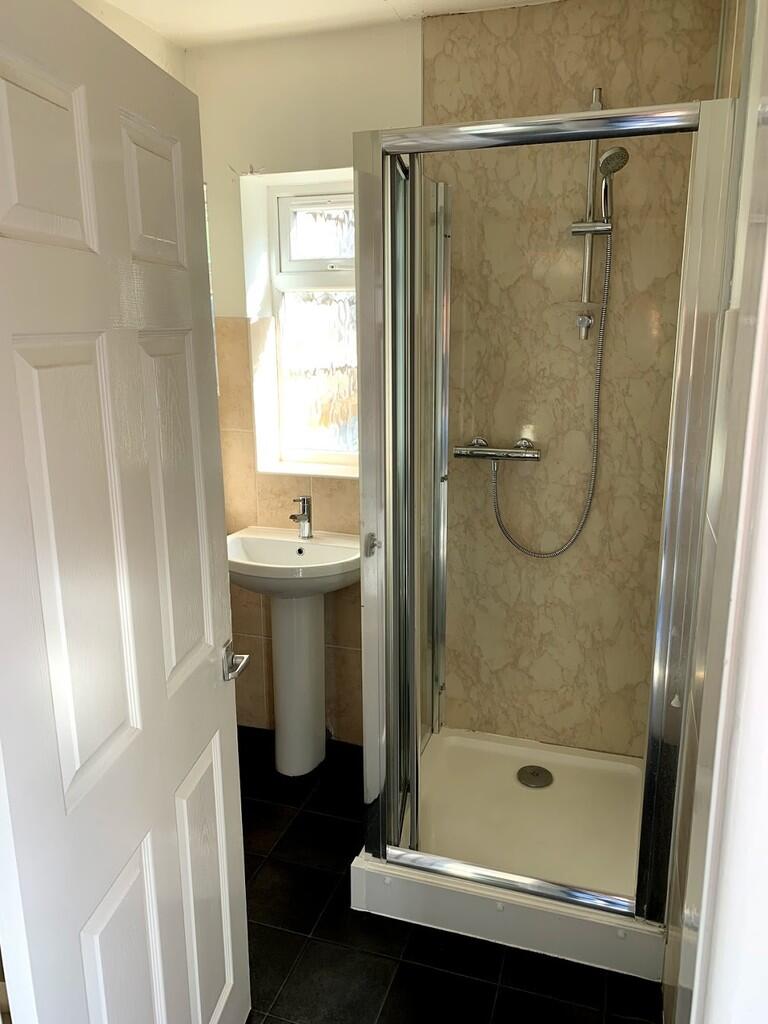 Additional image 7 of Investment HMO Great Location