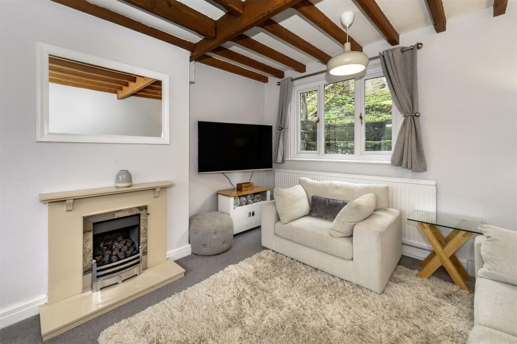 Additional image 9 of Butts Road, Bakewell