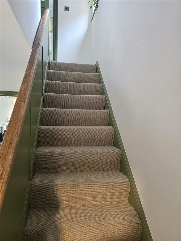 Additional image 11 of Frankland Road, Durham