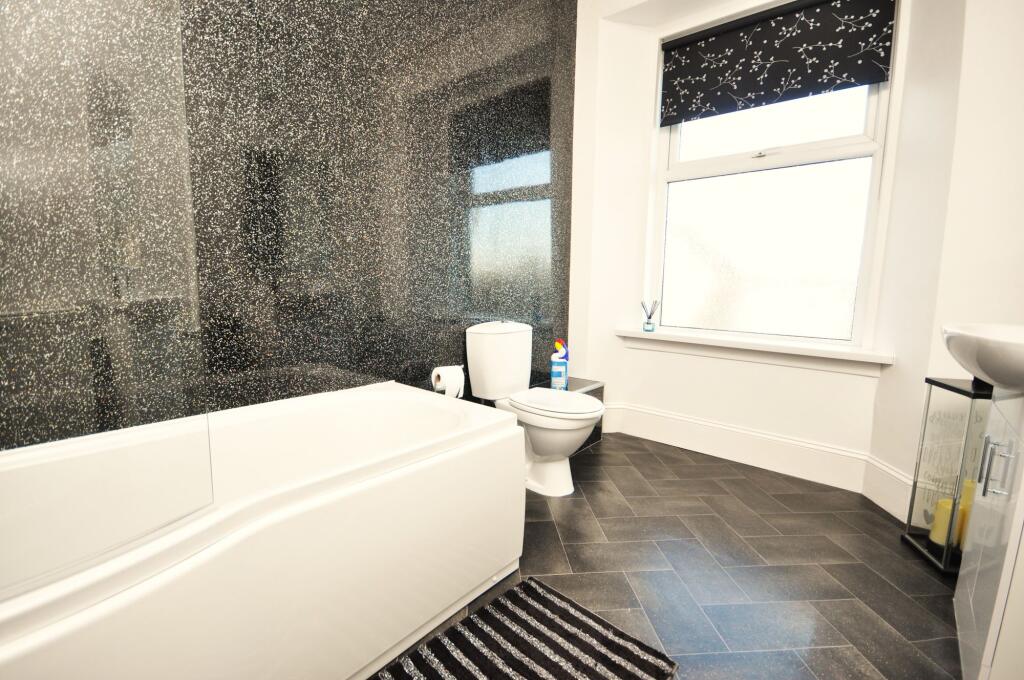 Additional image 26 of St. John Street, Whithorn, DG8