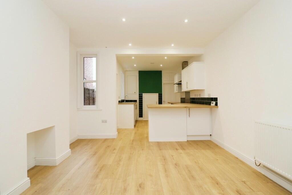 Additional image 7 of Benn Street, Rugby