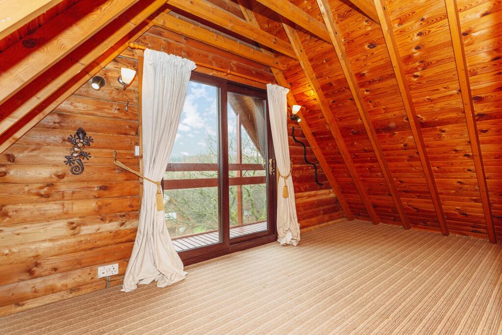 Additional image 16 of Sandyhills, Dalbeattie, DG5