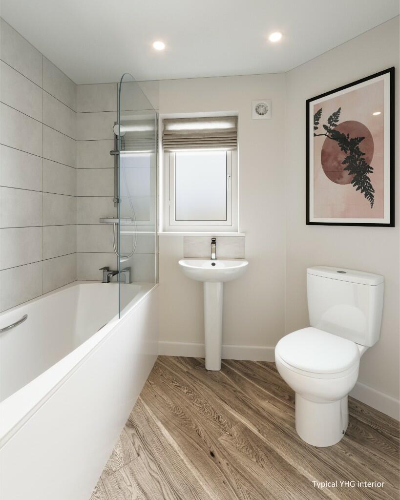 Additional image 4 of Orchard View,
Hargreaves Road,
Northwich,
CW9 7BL