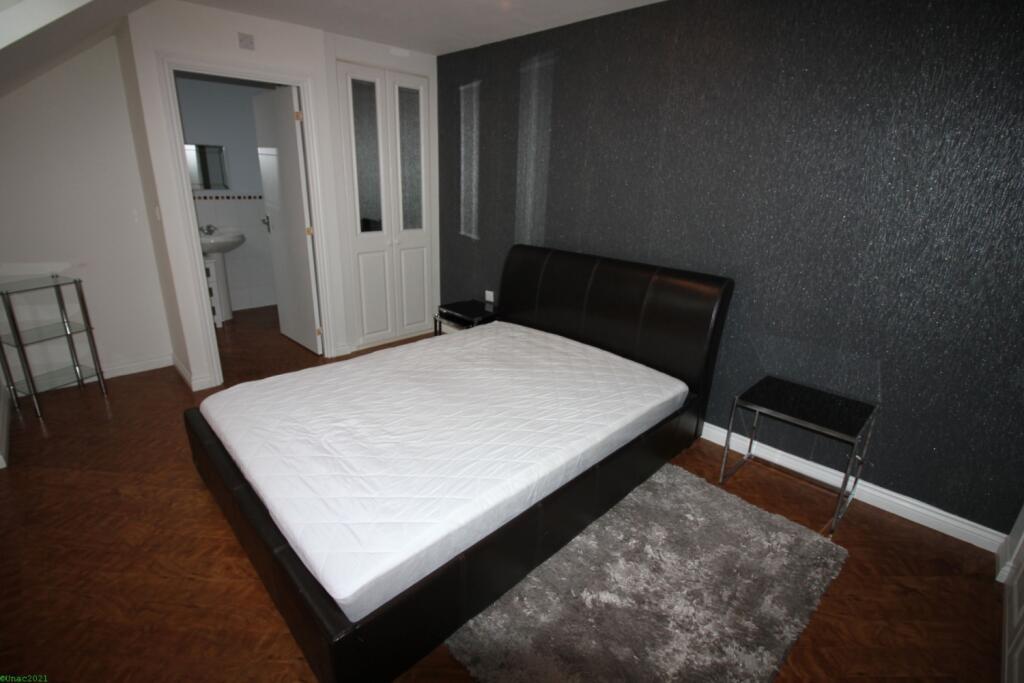 Additional image 9 of Thackhall Street, Stoke, Coventry, CV2