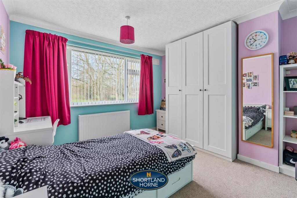 Additional image 23 of Farcroft Avenue, Eastern Green, Coventry