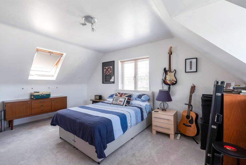 Additional image 8 of Pinewood Place, Bexley Park