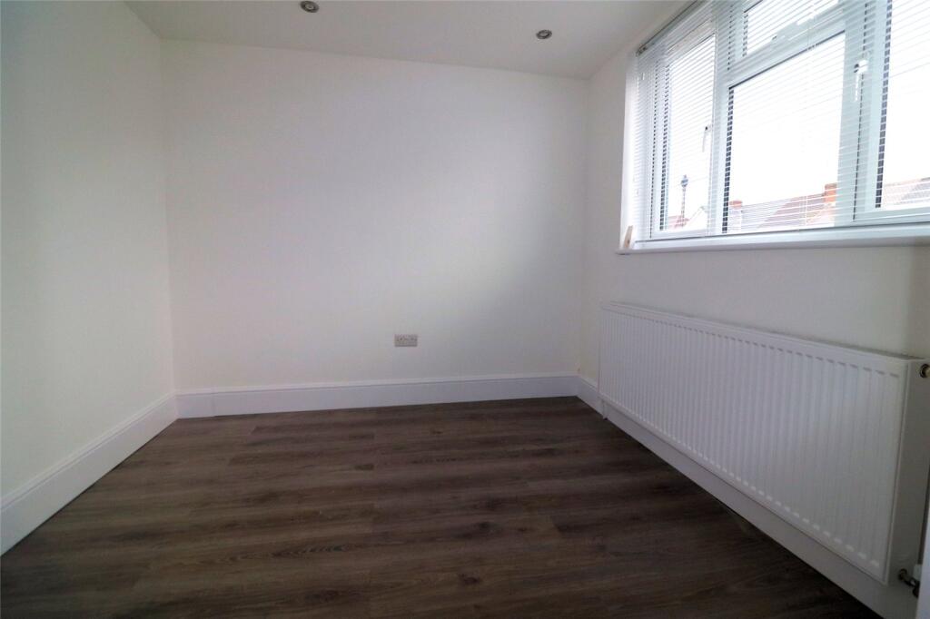 Additional image 7 of Parkside Avenue, Barnehurst, Kent, DA7