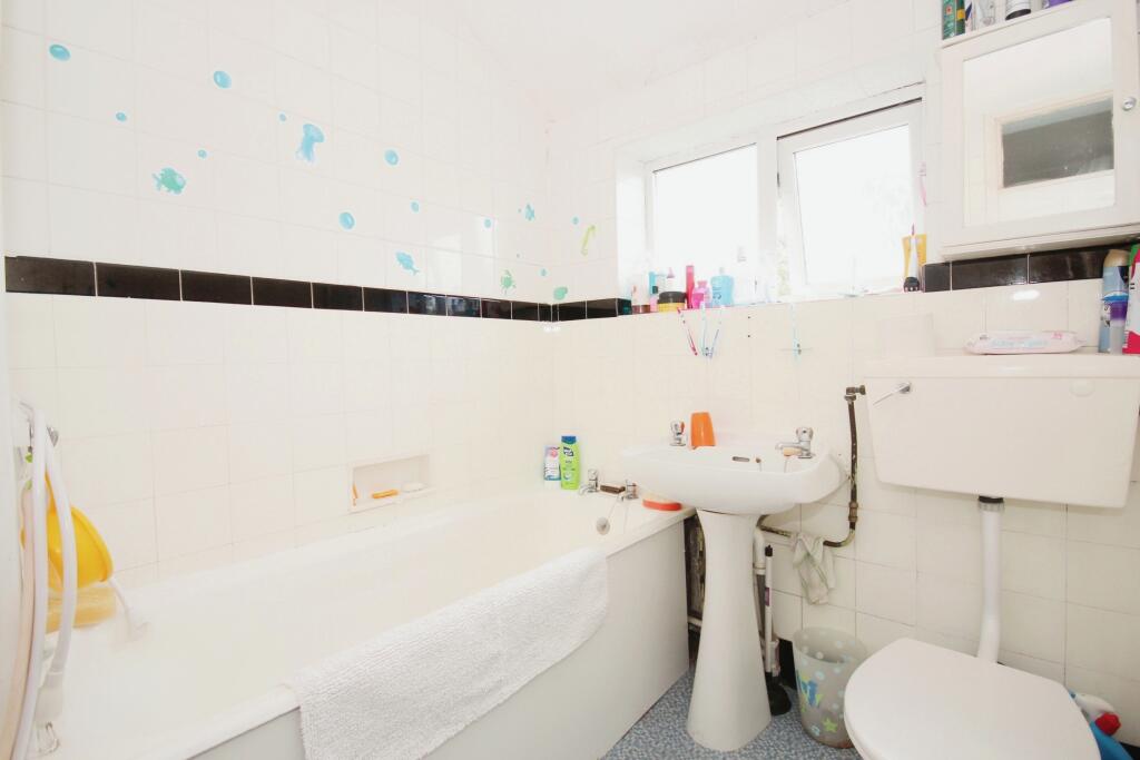 Additional image 14 of Anchorway Road, Coventry, West Midlands, CV3