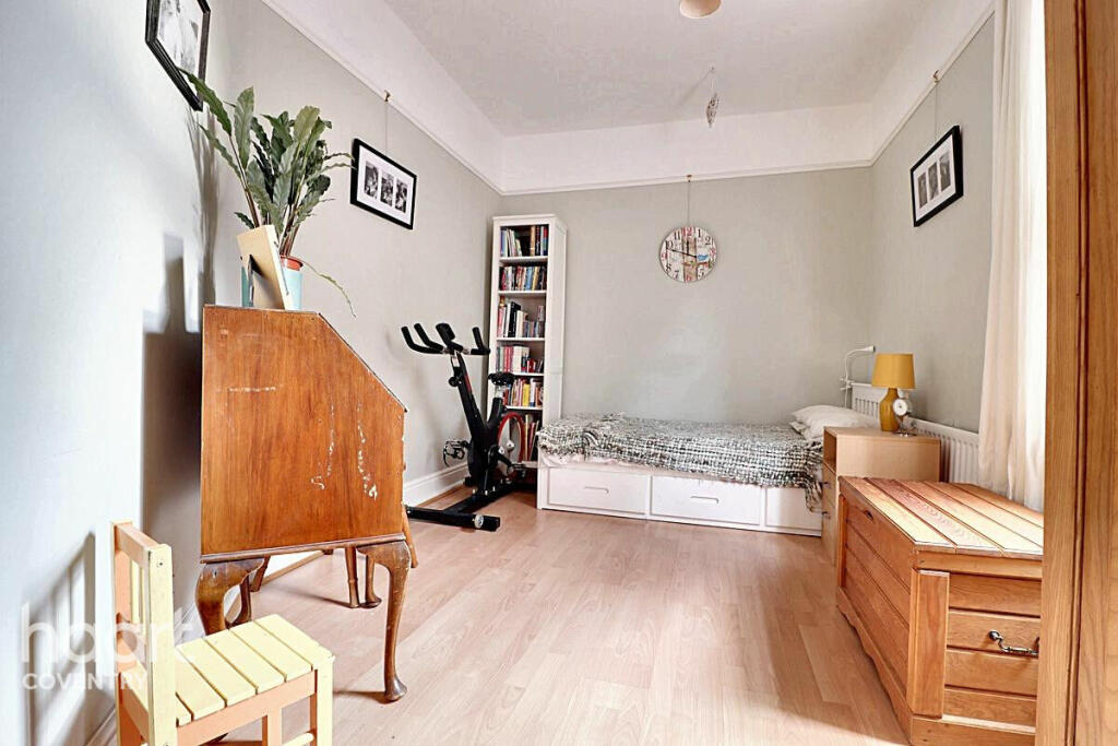 Additional image 14 of Brays Lane, Coventry