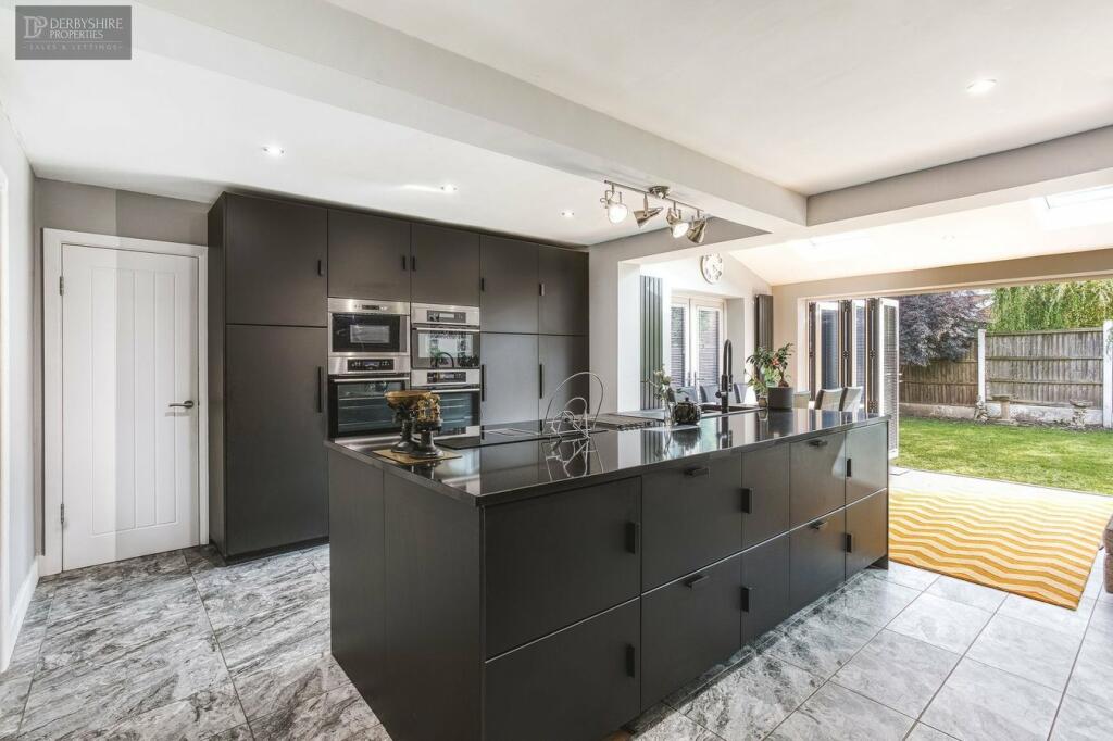 Additional image 5 of Crown Hill Way, Stanley Common, Ilkeston, DE7