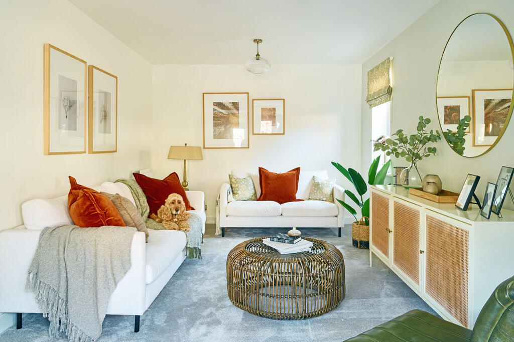 Additional image 6 of Ashmere, 
Longhoughton Avenue, Dartford,
DA10 1FU