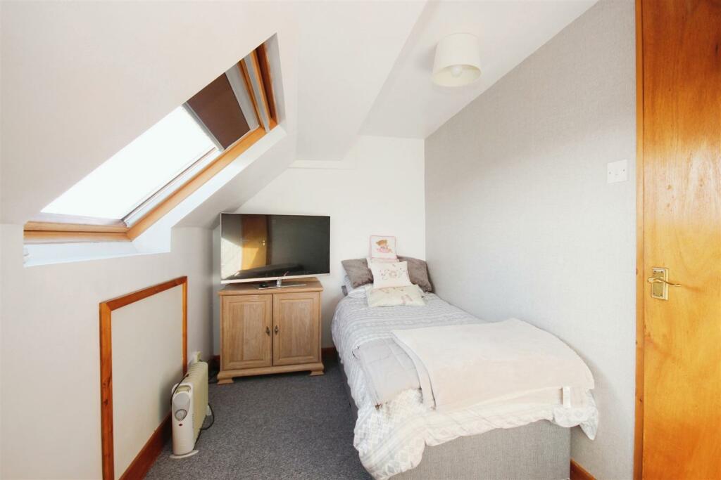 Additional image 15 of Middlemarch Road, Radford, Coventry