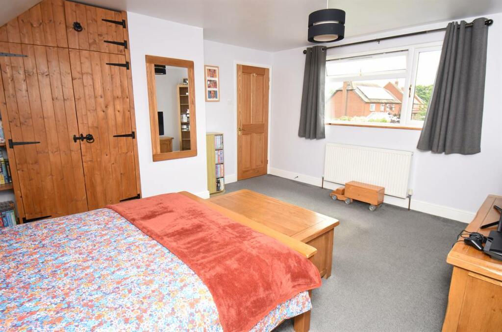 Additional image 18 of Chestfield Road, Chestfield, Whitstable