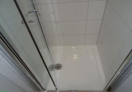 Additional image 9 of King Richard Street, Stoke, Coventry, CV2