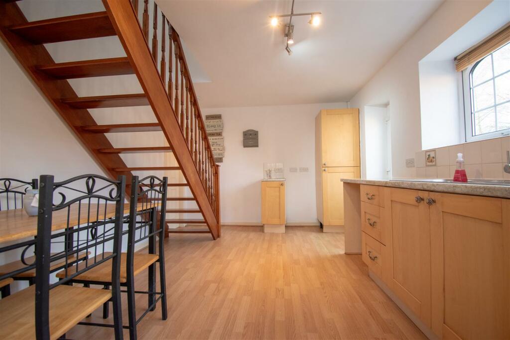 Additional image 3 of Butterley Park, Ripley