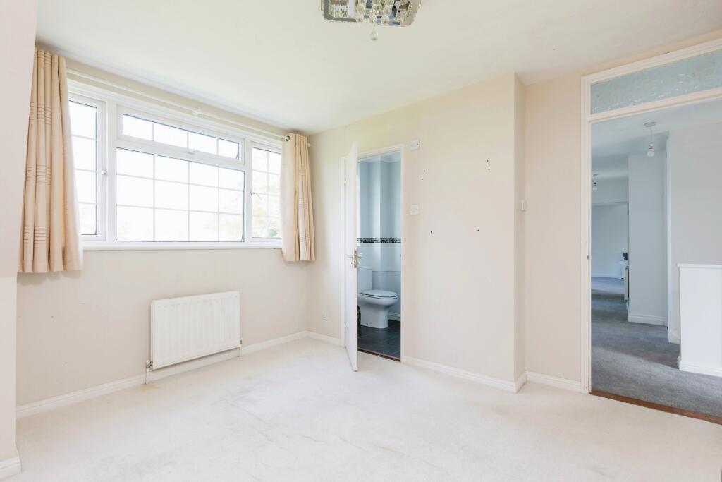 Additional image 10 of Gorsewood Road, Hartley, DA3