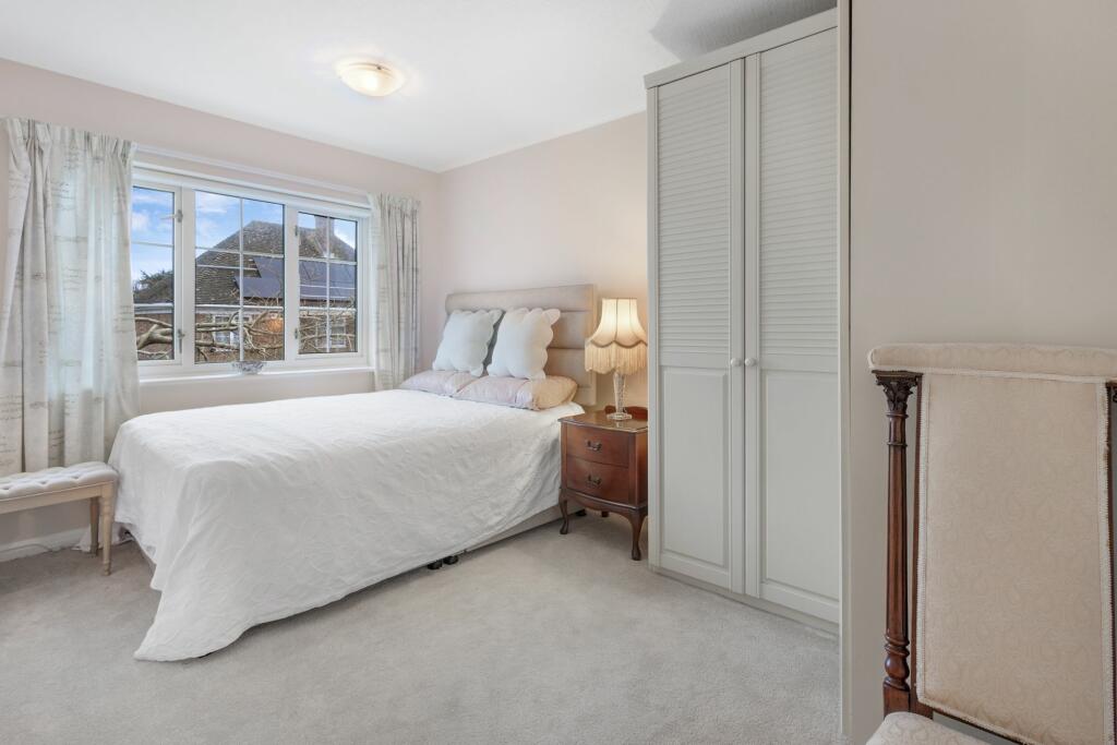 Additional image 18 of Corone Close, Folkestone, CT19