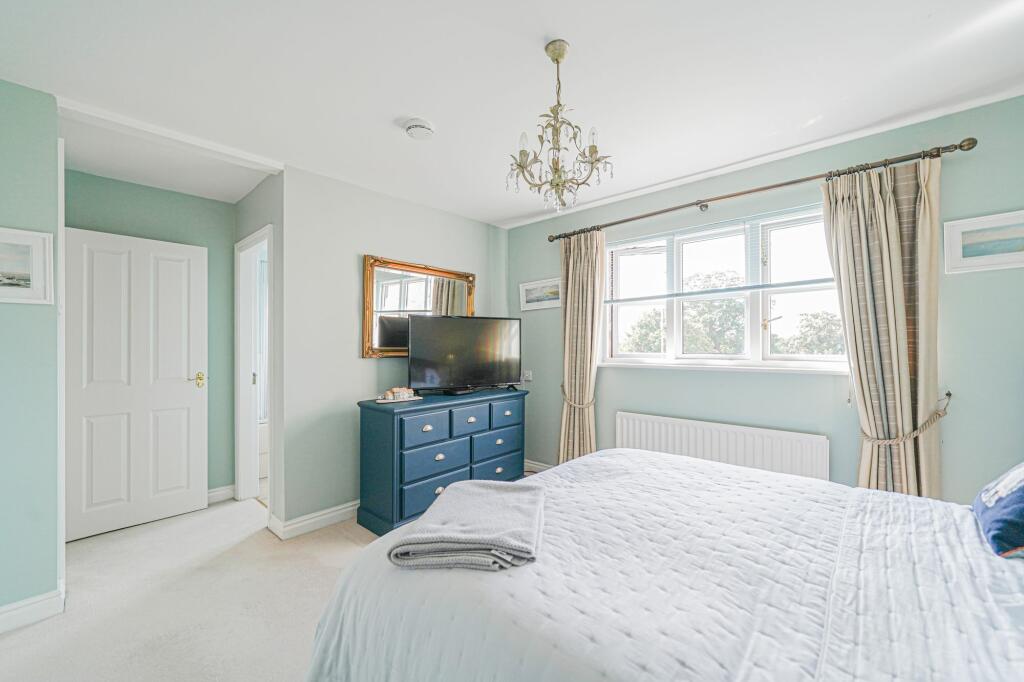 Additional image 12 of Leymere Close, Meriden, CV7