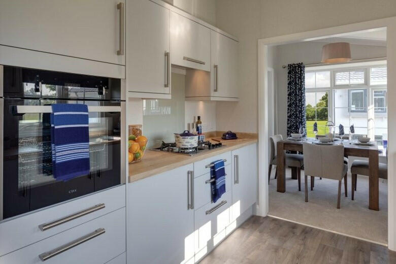 Additional image 2 of Whitstable, Kent, CT5