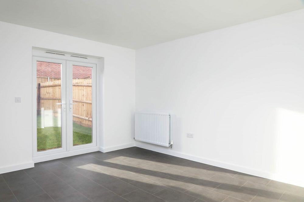 Additional image 4 of Broadwell Heights,
Westwood Heath,
Coventry,
West Midlands,
CV4 8NS